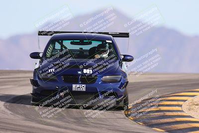media/Oct-26-2024-PCA San Diego (Sat) [[0170280c40]]/1-Red Group/Session 4 (Turn 12)/